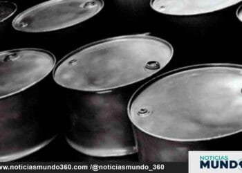 Precio Petróleo Venezolano 2026 Proyección