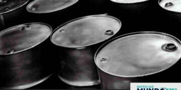 Precio Petróleo Venezolano 2026 Proyección