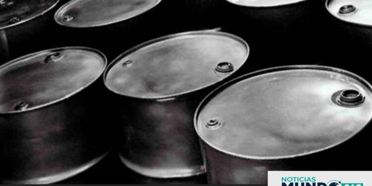 Precio Petróleo Venezolano 2026 Proyección