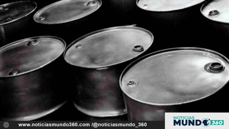 Precio Petróleo Venezolano 2026 Proyección