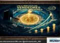 Señal Alcista Histórica Bitcoin