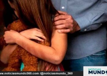 Sentencia Abuso Sexual Aragua