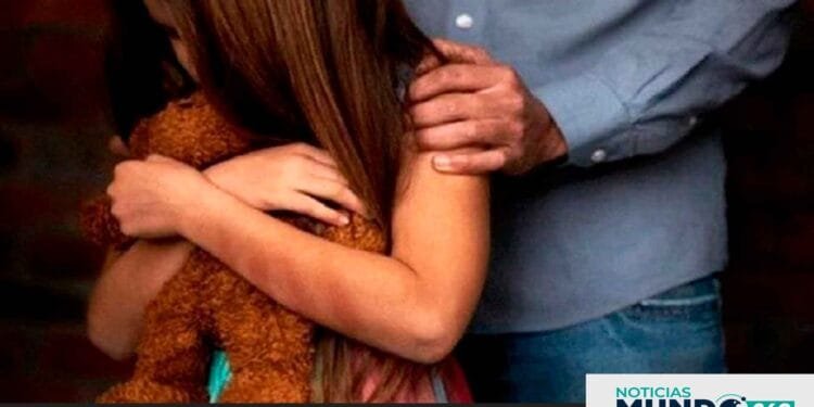 Sentencia Abuso Sexual Aragua