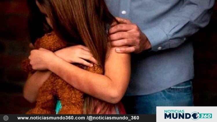 Sentencia Abuso Sexual Aragua