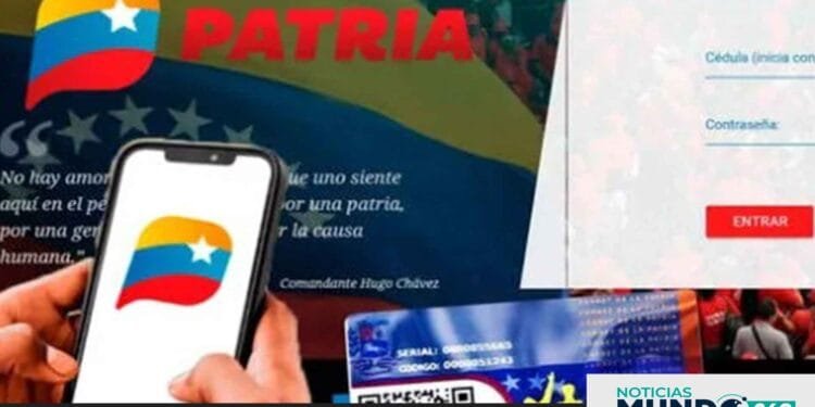 Subsidios 15 Diciembre Montos