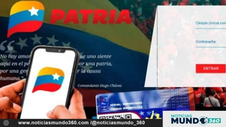 Subsidios 15 Diciembre Montos