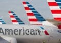 American Airlines expande operaciones: Segunda frecuencia de vuelos entre EE.UU. y Venezuela inicia el 22 de mayo