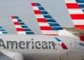 American Airlines expande operaciones: Segunda frecuencia de vuelos entre EE.UU. y Venezuela inicia el 22 de mayo