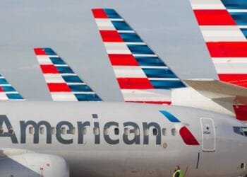 American Airlines expande operaciones: Segunda frecuencia de vuelos entre EE.UU. y Venezuela inicia el 22 de mayo