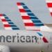 American Airlines expande operaciones: Segunda frecuencia de vuelos entre EE.UU. y Venezuela inicia el 22 de mayo