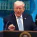 Trump advierte colapso inminente Quedan tres días para que explote el sistema petrolero de Irán