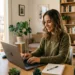 Productividad en movimiento Cómo elegir el equipo ideal para el trabajo y el estudio moderno